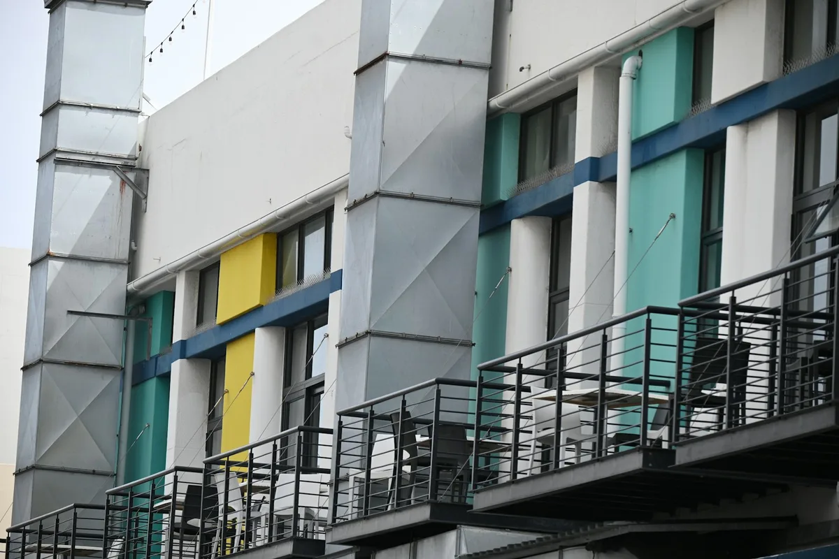 Body Corporate & Strata Fees: A Buyer's Guide