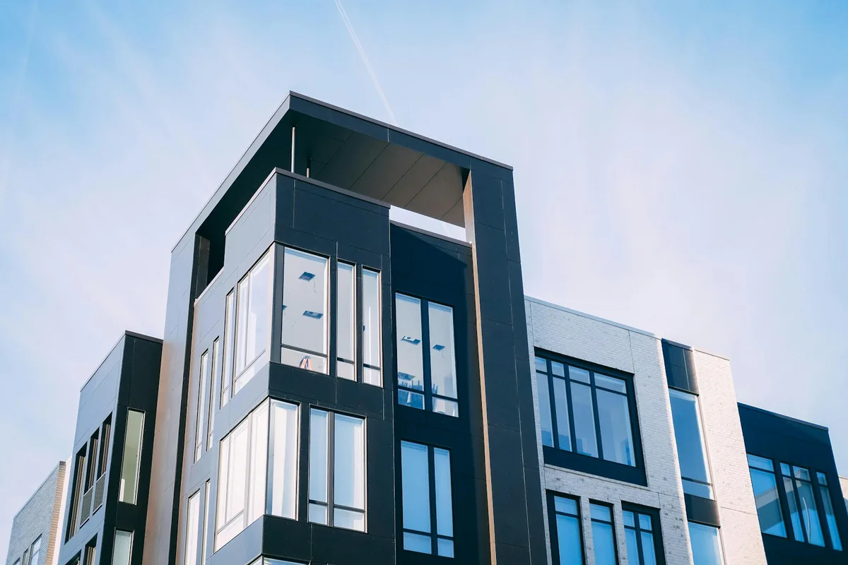 Build-to-Rent (BTR) Property in Australia