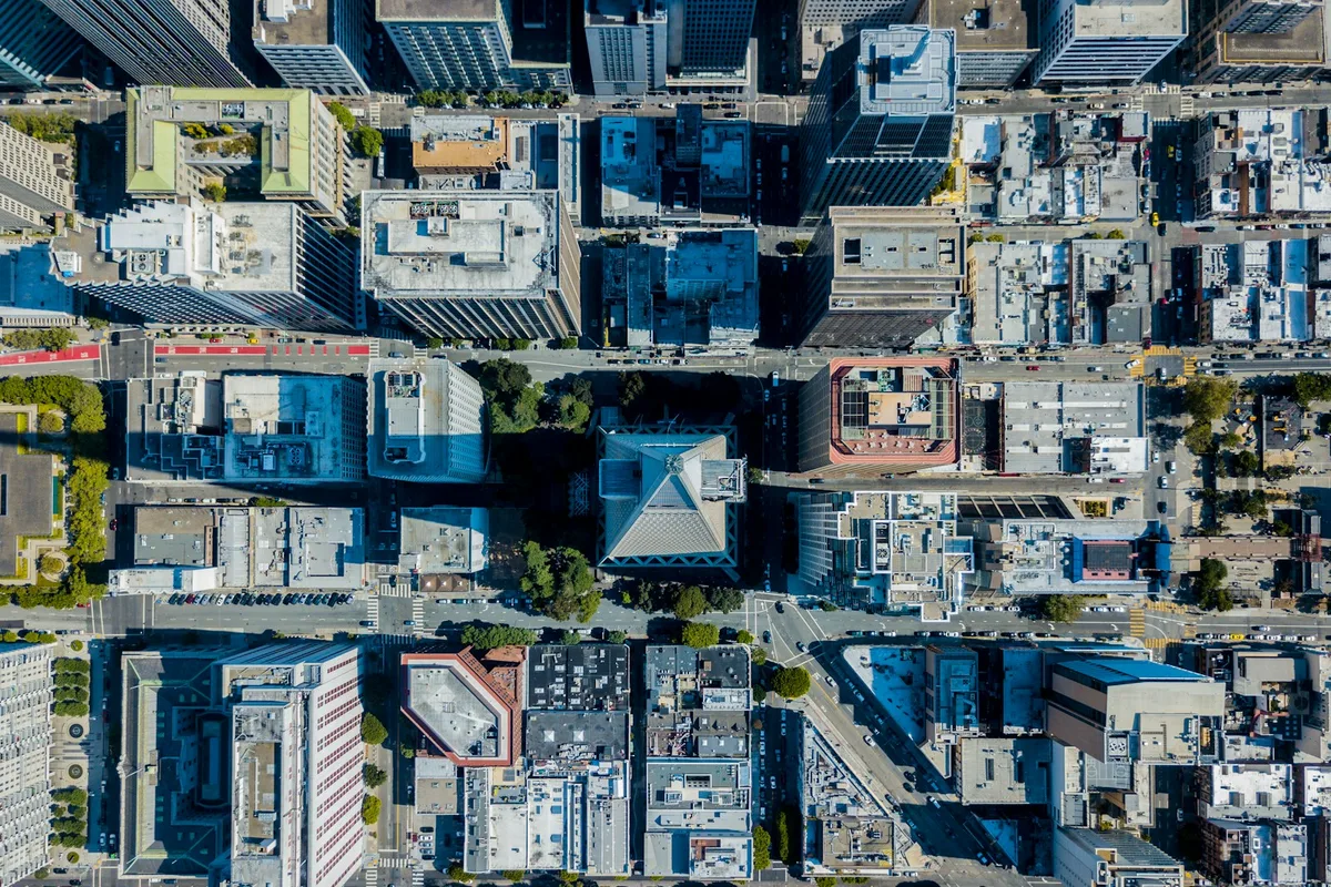 Build a Commercial Property Portfolio in Australia