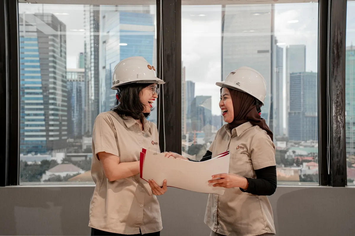 Building Inspections for Commercial Property