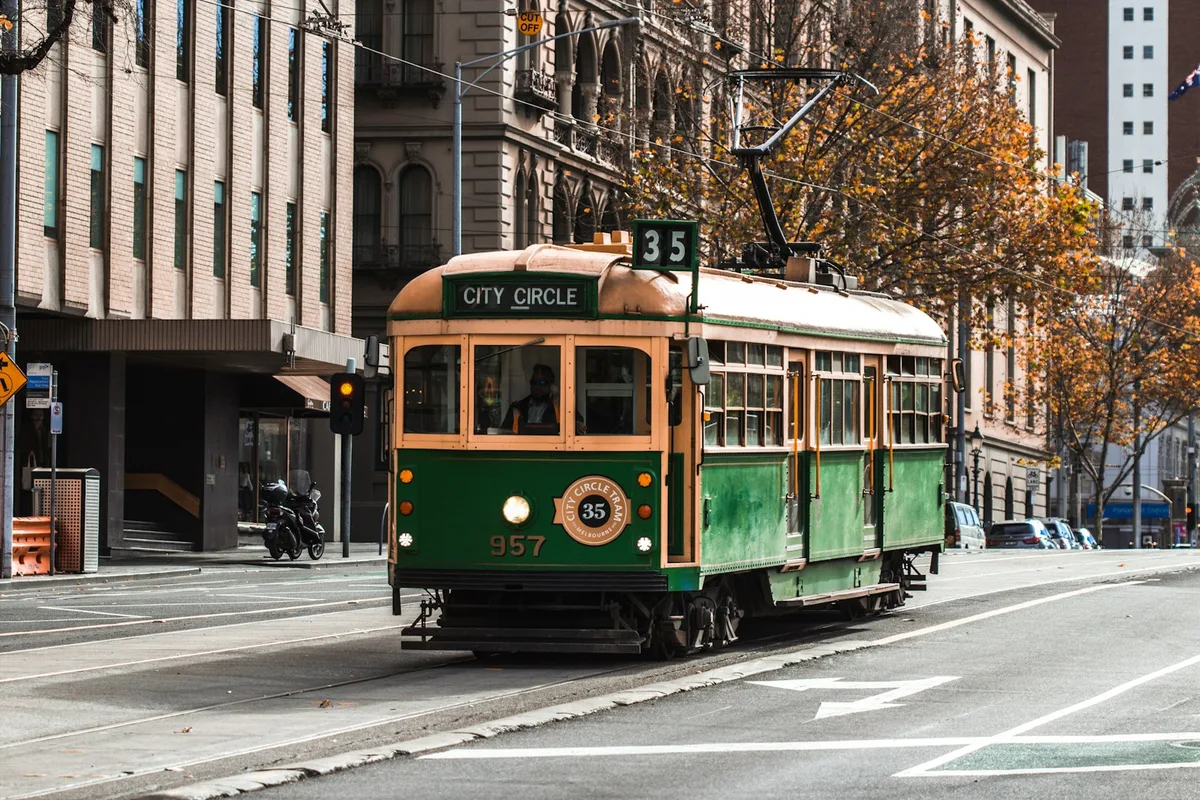 Melbourne Buyer's Agents: Fees, Process & Suburbs to Watch