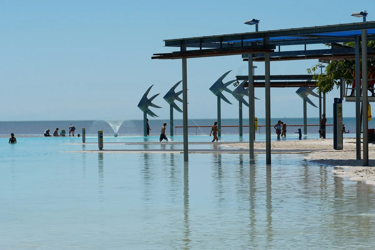 Cairns & Tropical North QLD Commercial Property