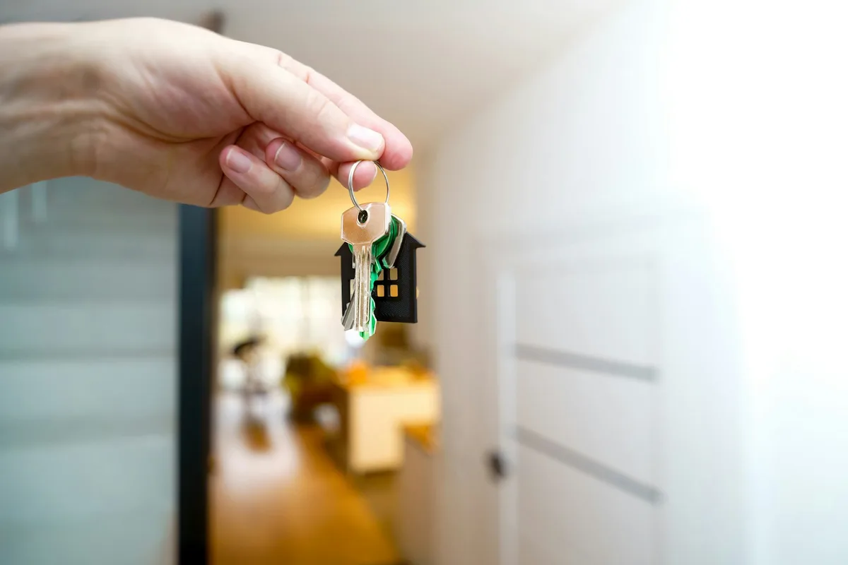 How to Choose a Property Manager in Australia