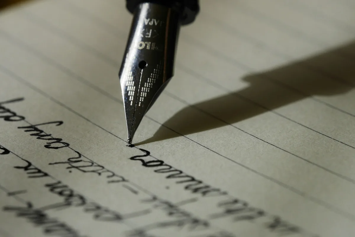The Commercial Contract of Sale: A Buyer's Review