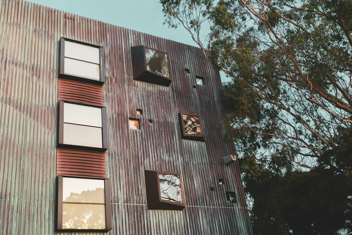 Commercial Outgoings Explained: Net vs Gross Leases