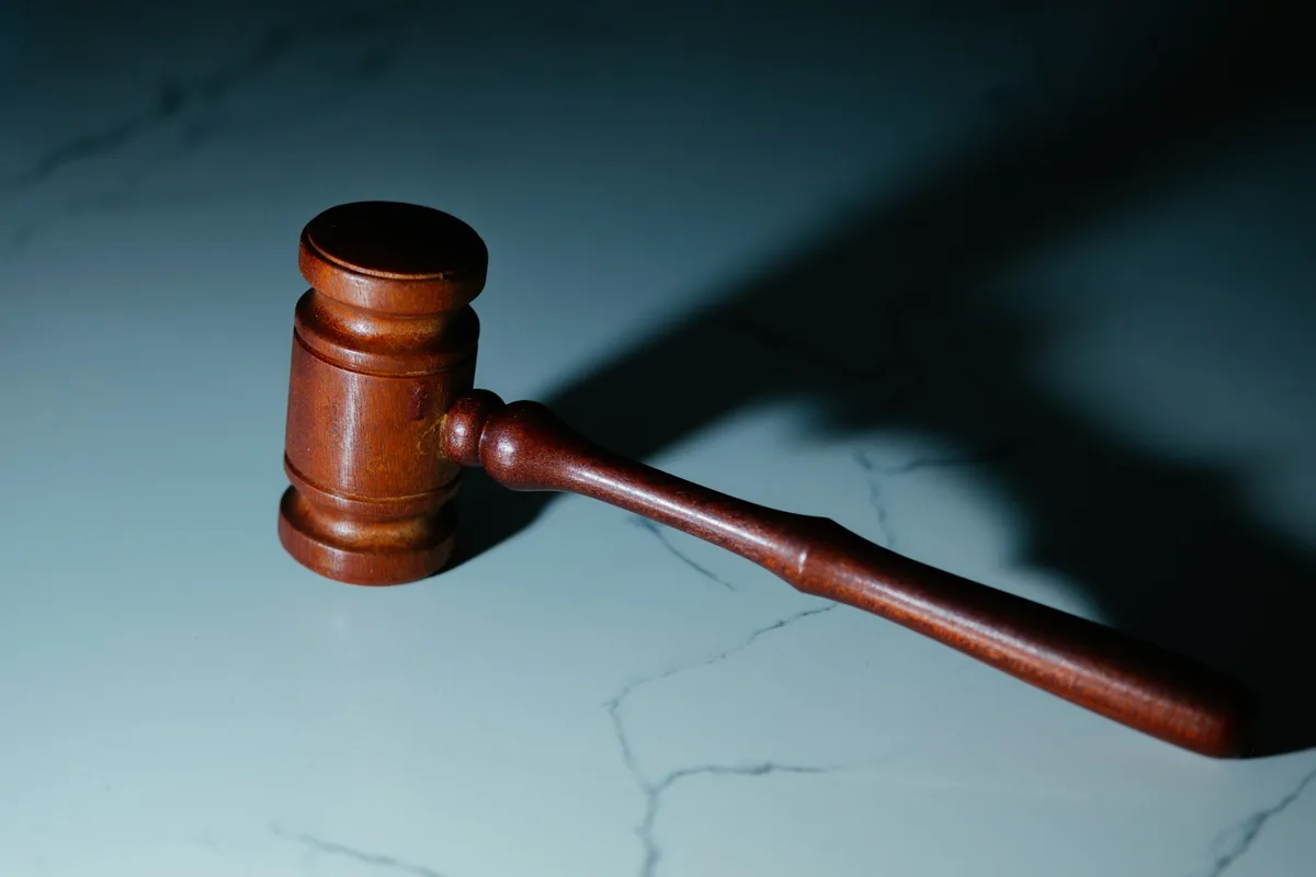 Commercial Property Auctions: A Buyer's Guide