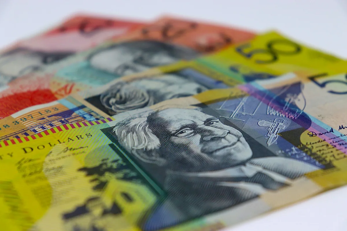 Commercial Property as an Inflation Hedge