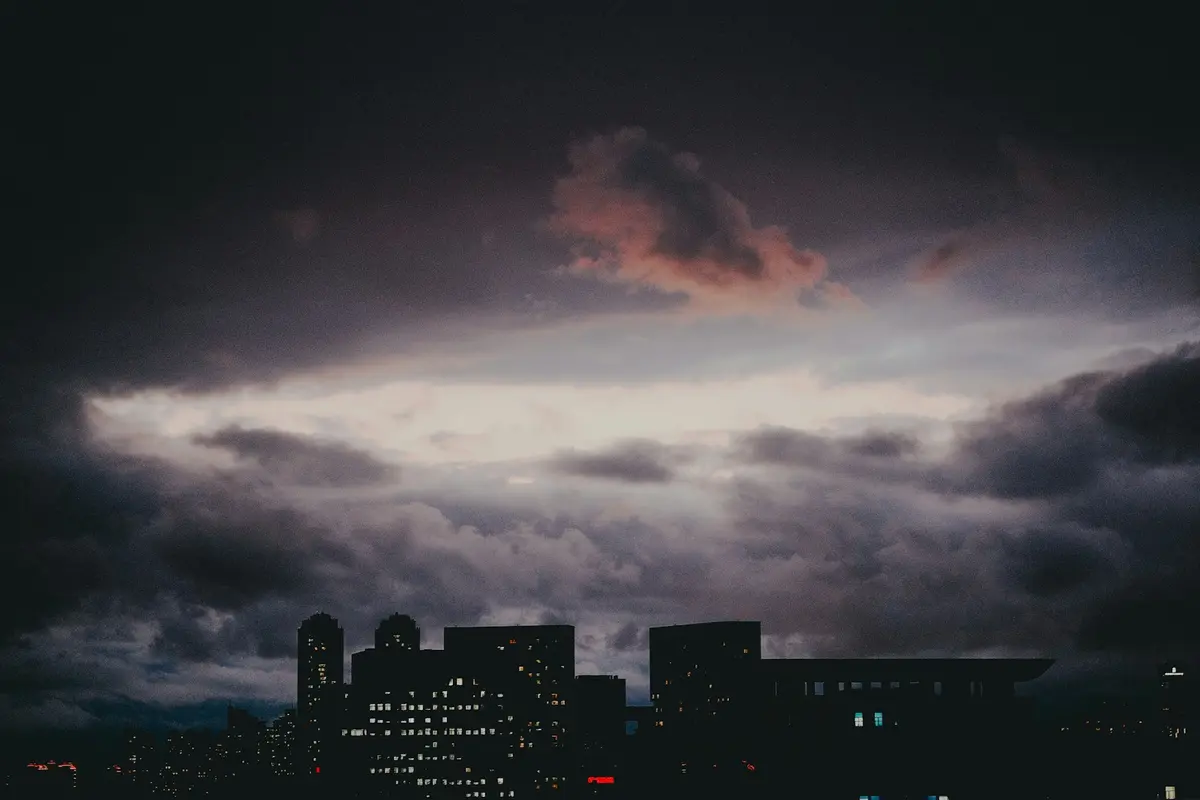 Commercial Property Insurance in Australia: A Buyer's Guide