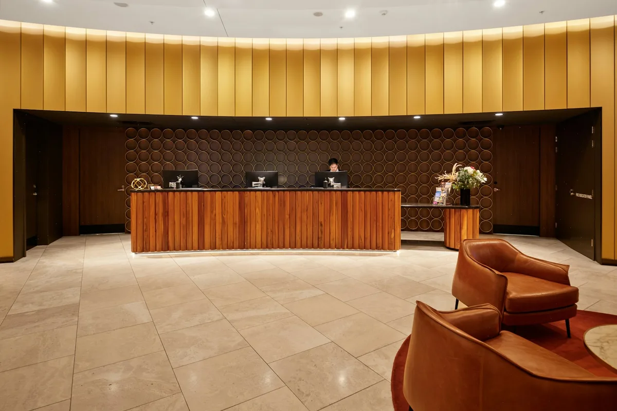 Commercial Property Management Guide for Landlords