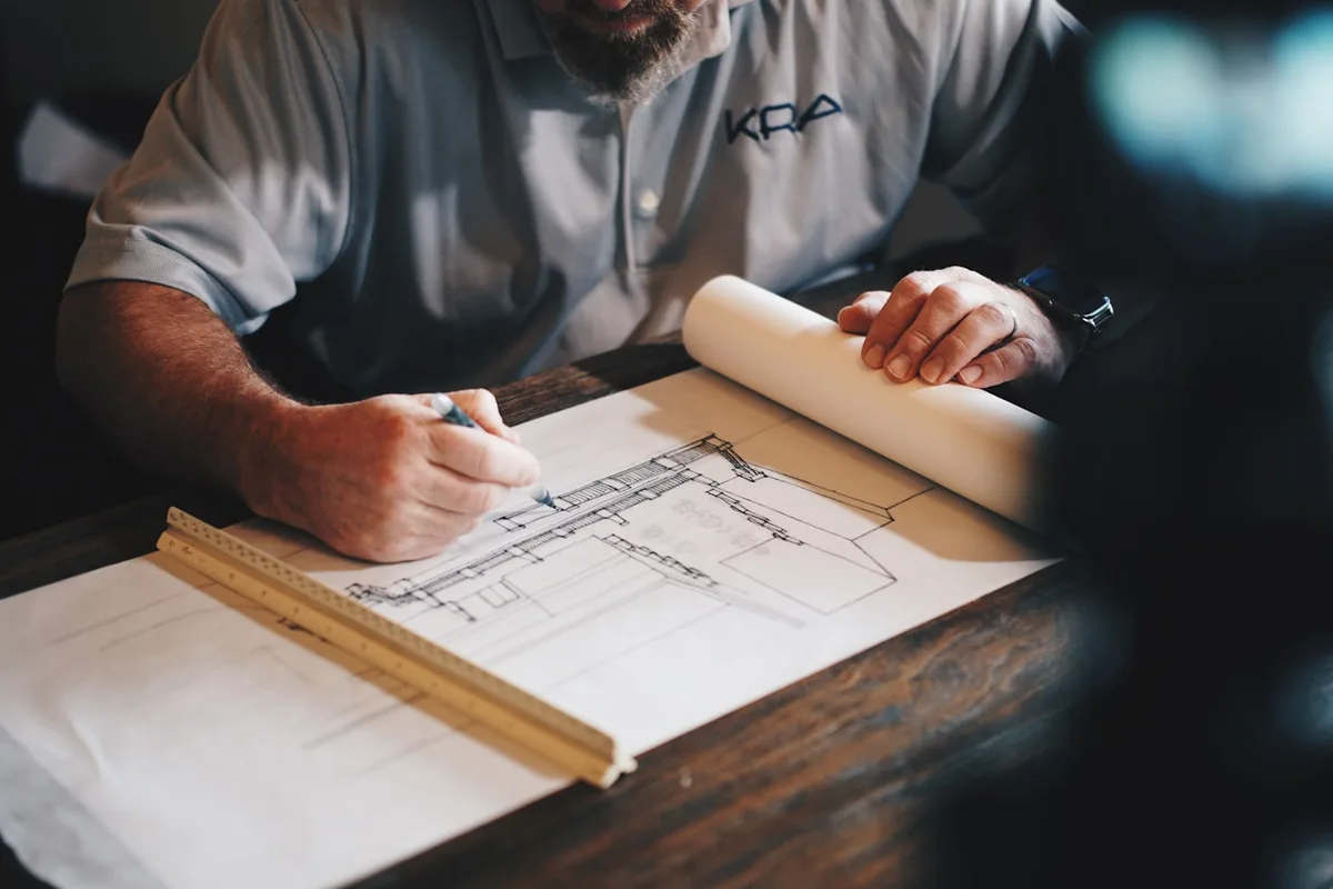 Commercial Property Valuation Methods