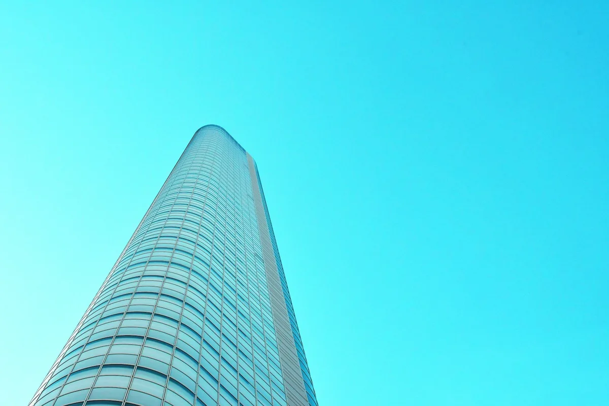 Commercial Property Yields Australia: 2026 Rates by Sector