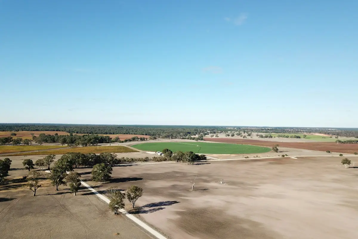 Development Site Acquisition in Australia: A Buyer's Guide