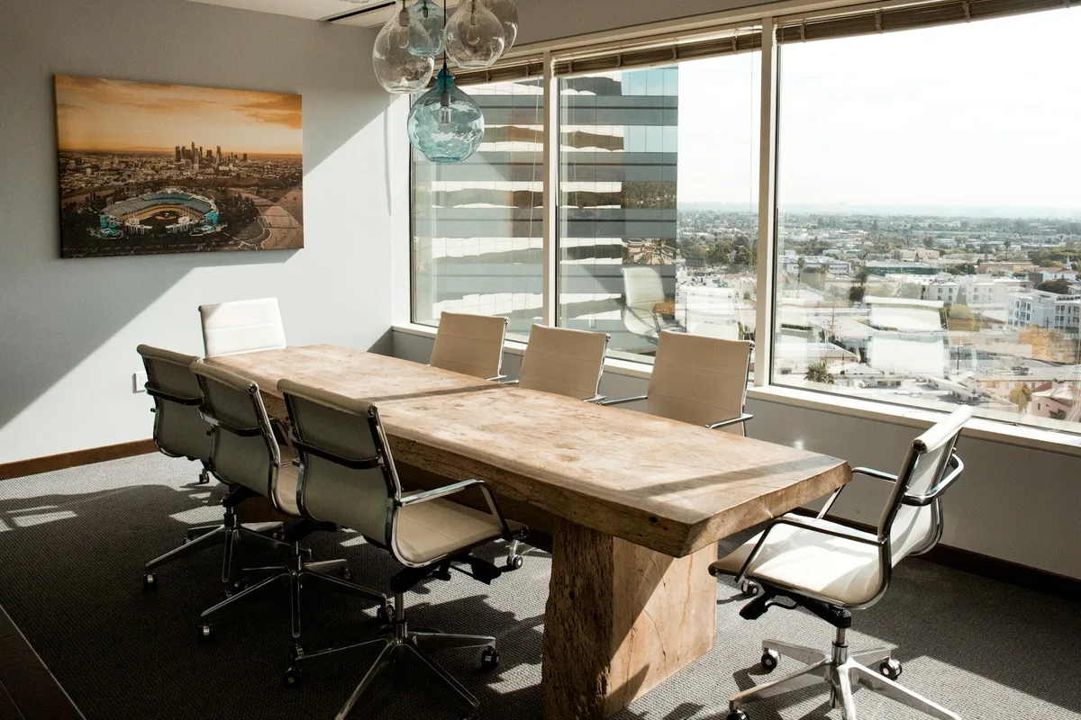 Family Office Property Allocation Strategy