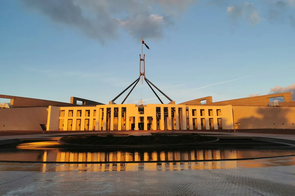 FIRB Requirements for Property Buyers in Australia