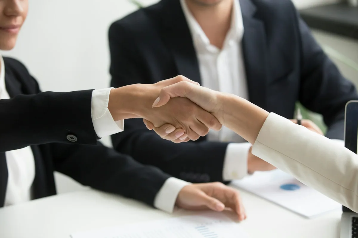 Heads of Agreement vs Binding Contracts in Property
