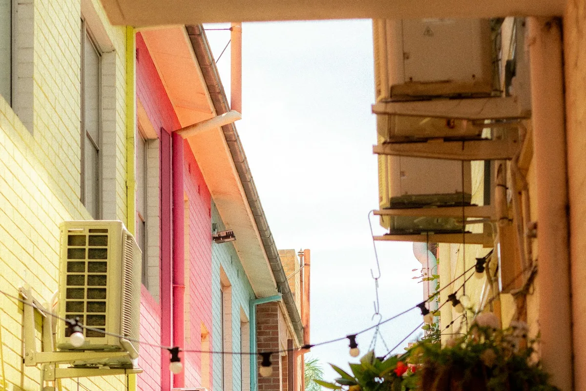 Land Tax on Commercial Property: State-by-State Guide