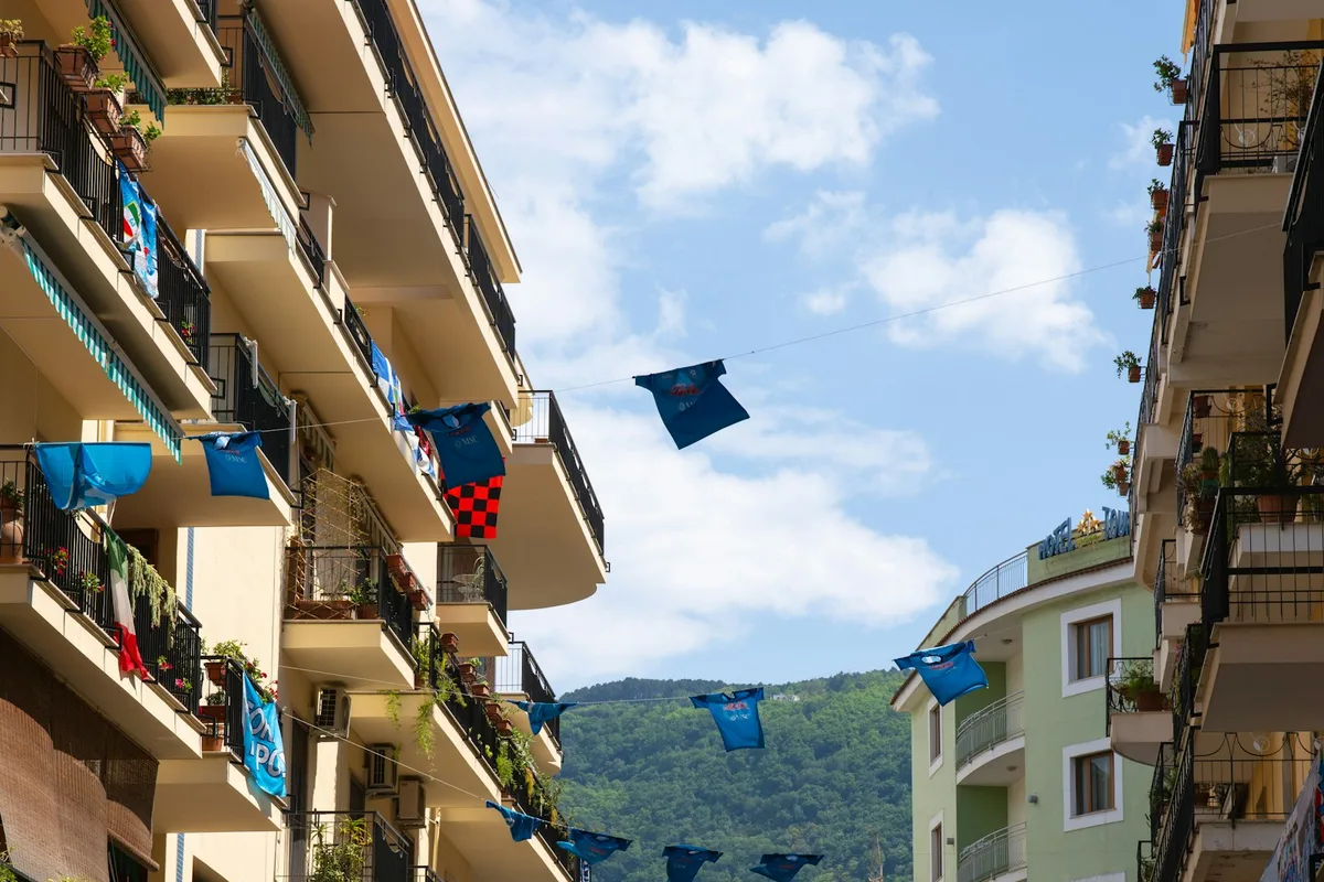 Mixed-Use Property Investment in Australia