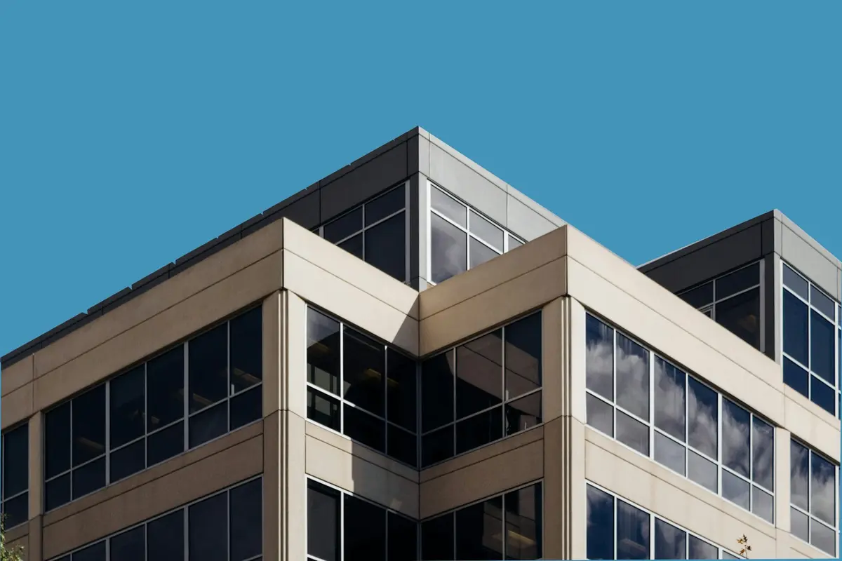 Mortgagee Sales & Distressed Commercial Property: A Buyer's Guide