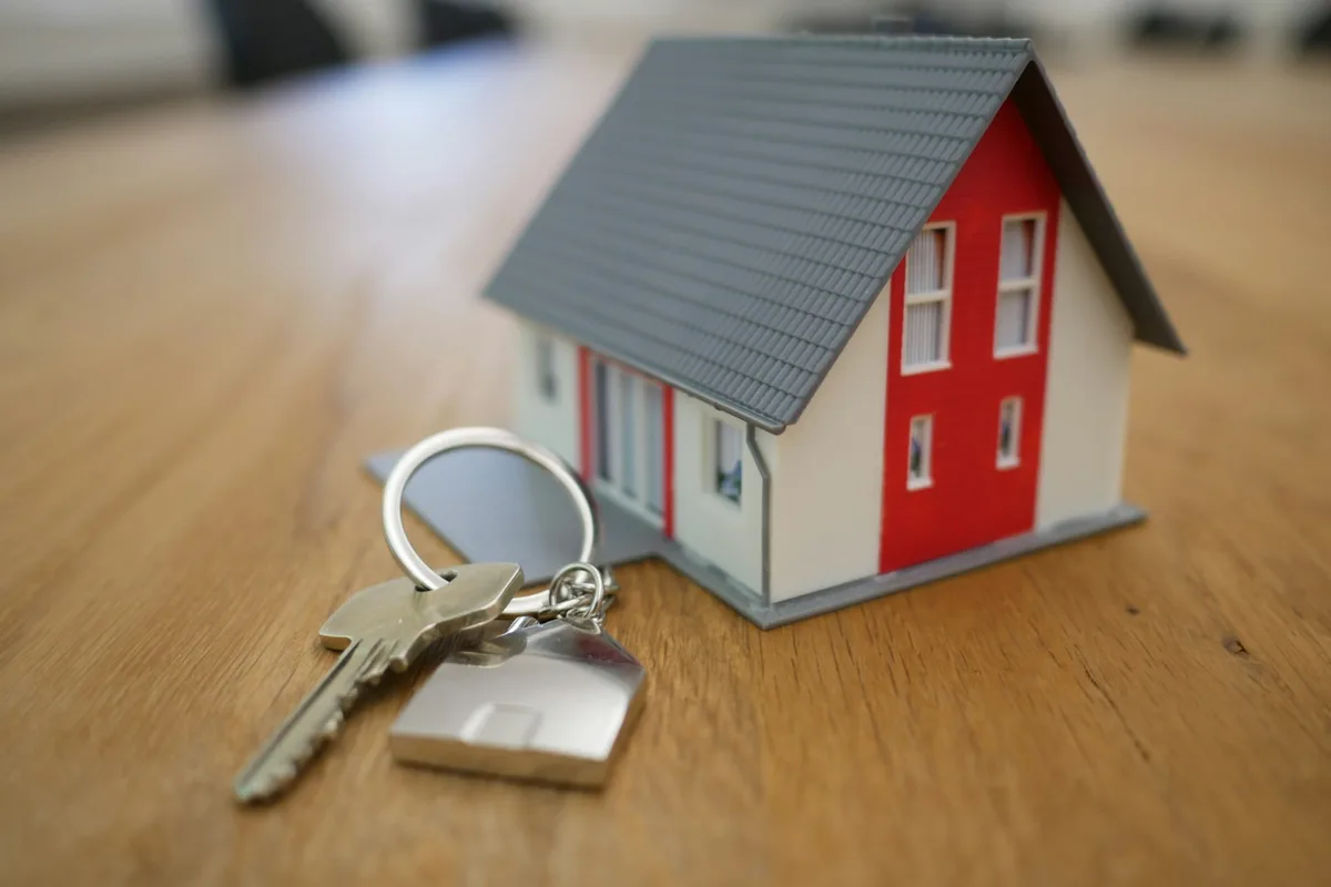 Negative Gearing: How It Works and What It's Worth
