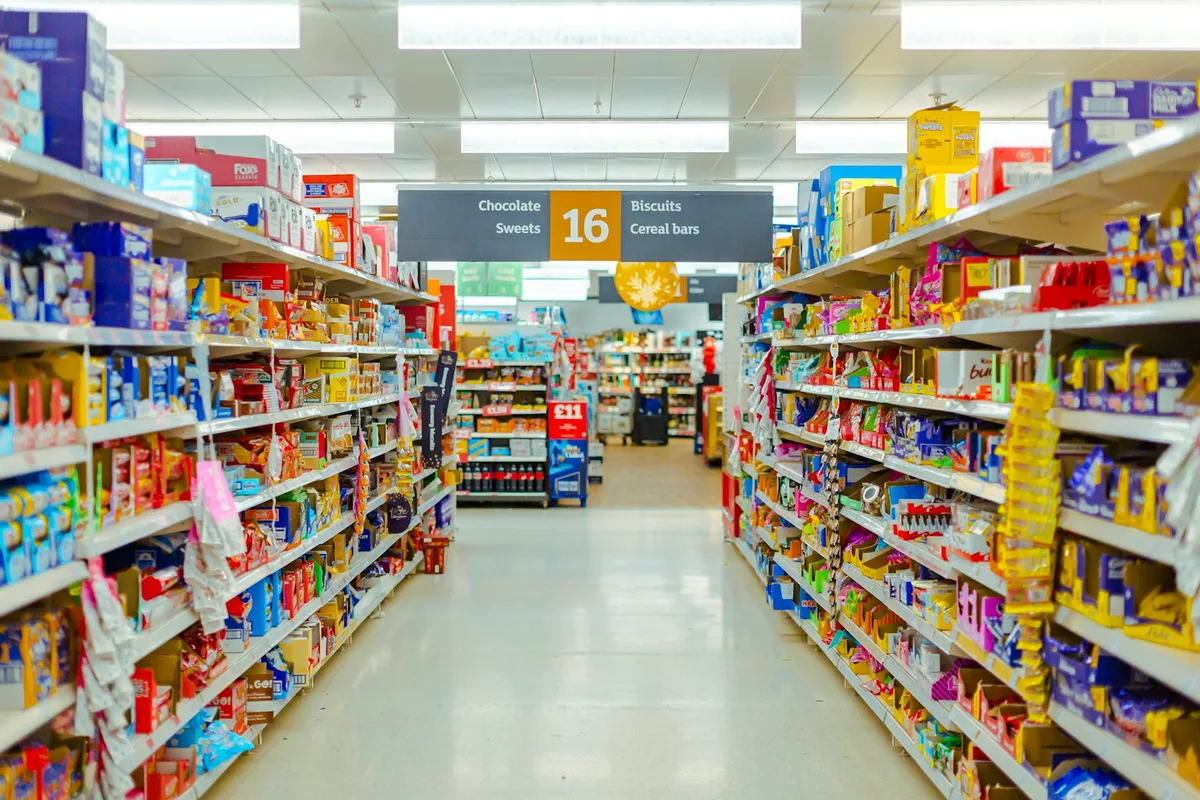 Neighbourhood Shopping Centre Investment Guide
