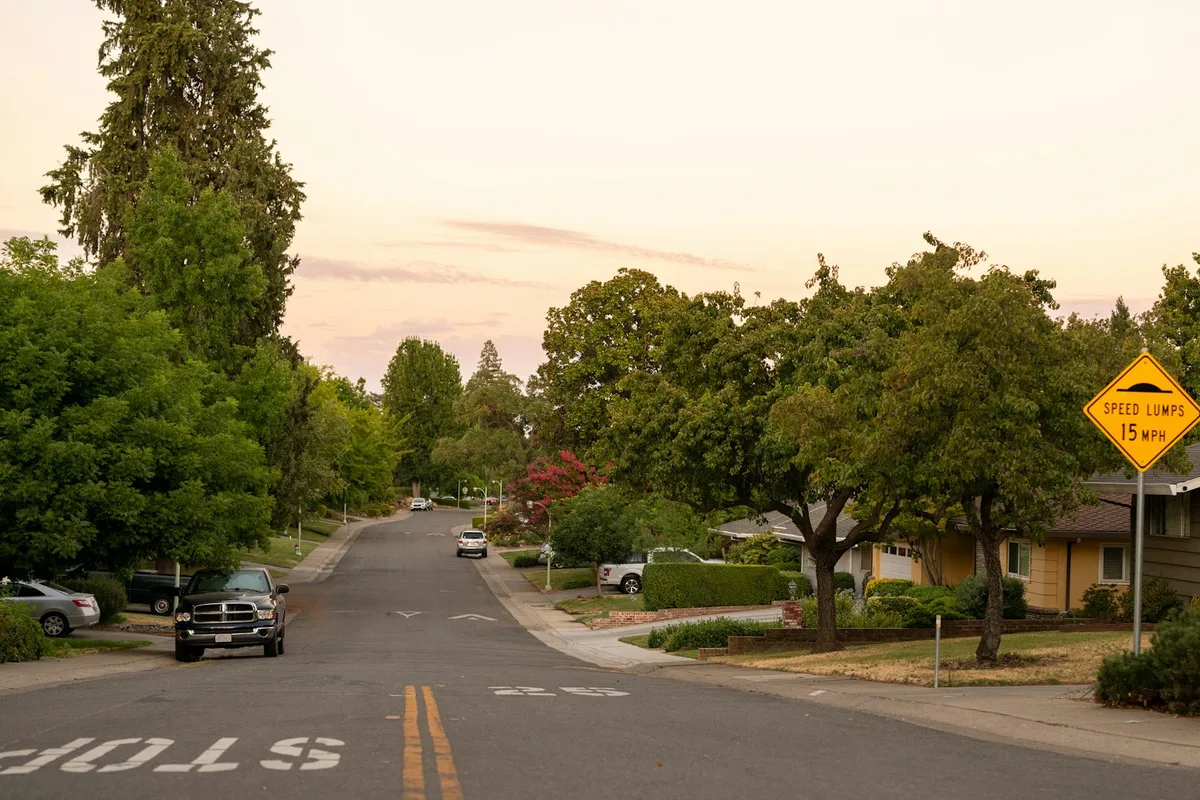 Off-Market Property: How to Find It & Is It Worth It?