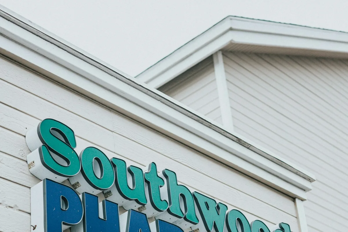 Pharmacy Property Investment in Australia