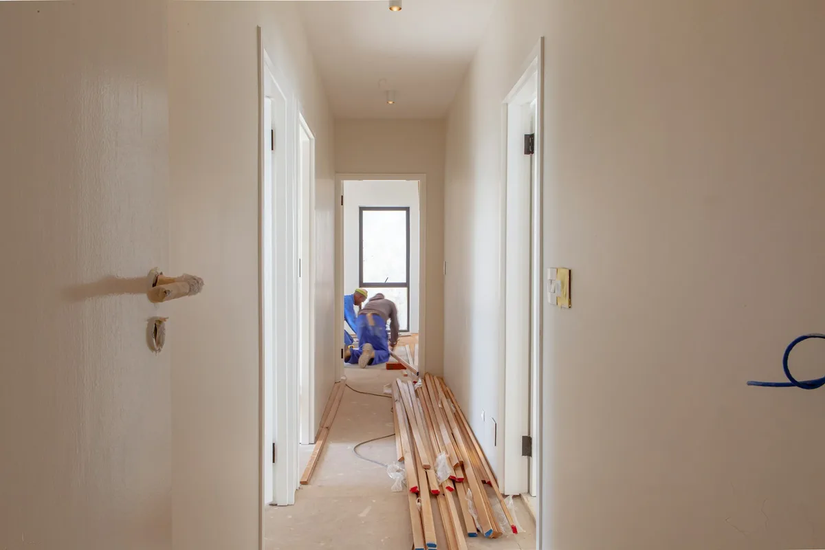 Property Depreciation Schedules: A Full Guide