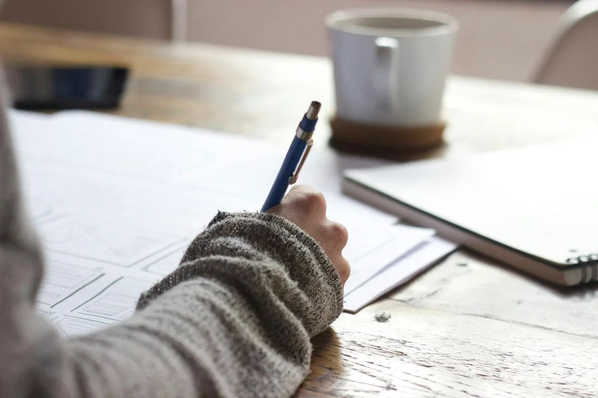 Property Investment Mistakes to Avoid