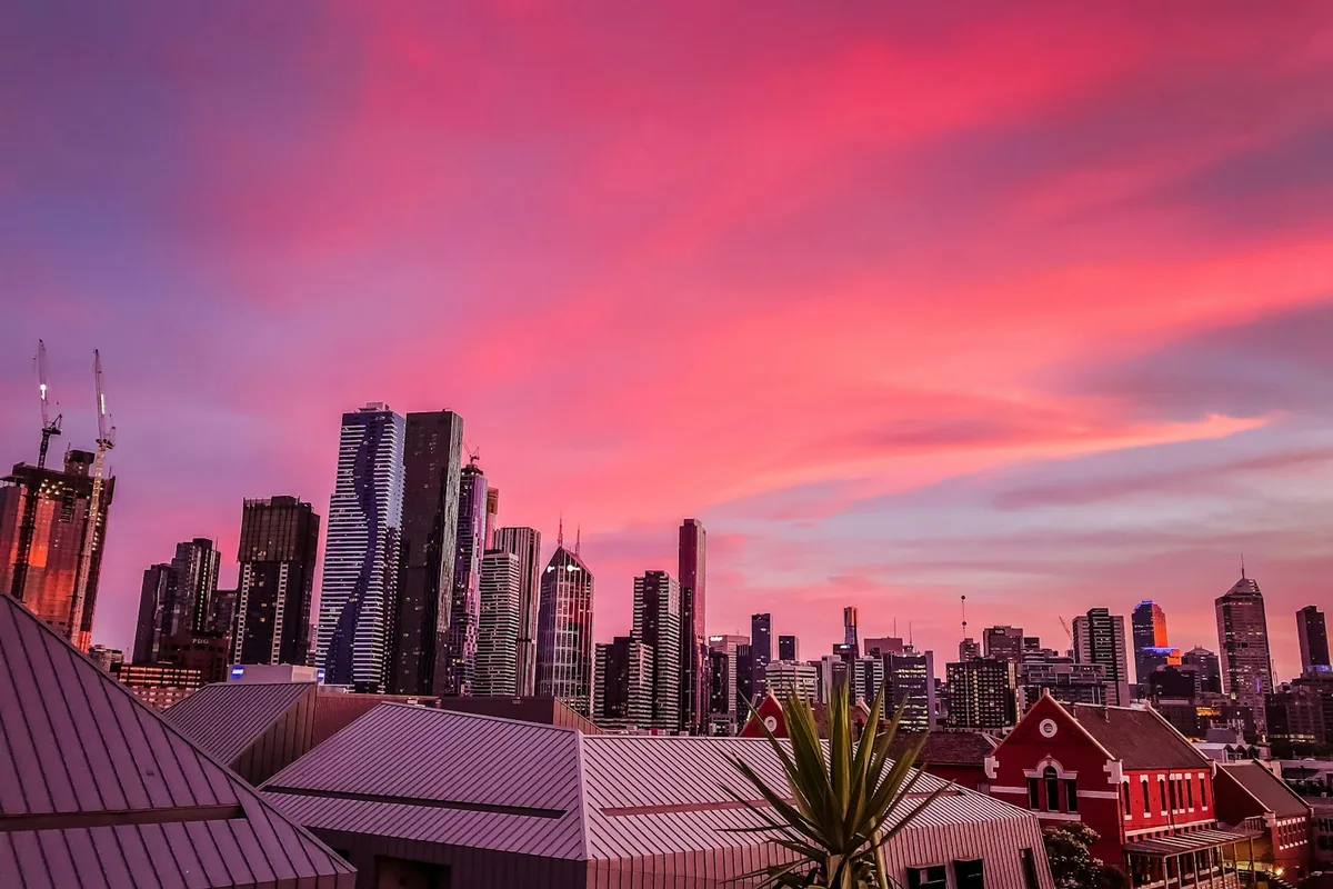 Property Portfolio Diversification Strategy