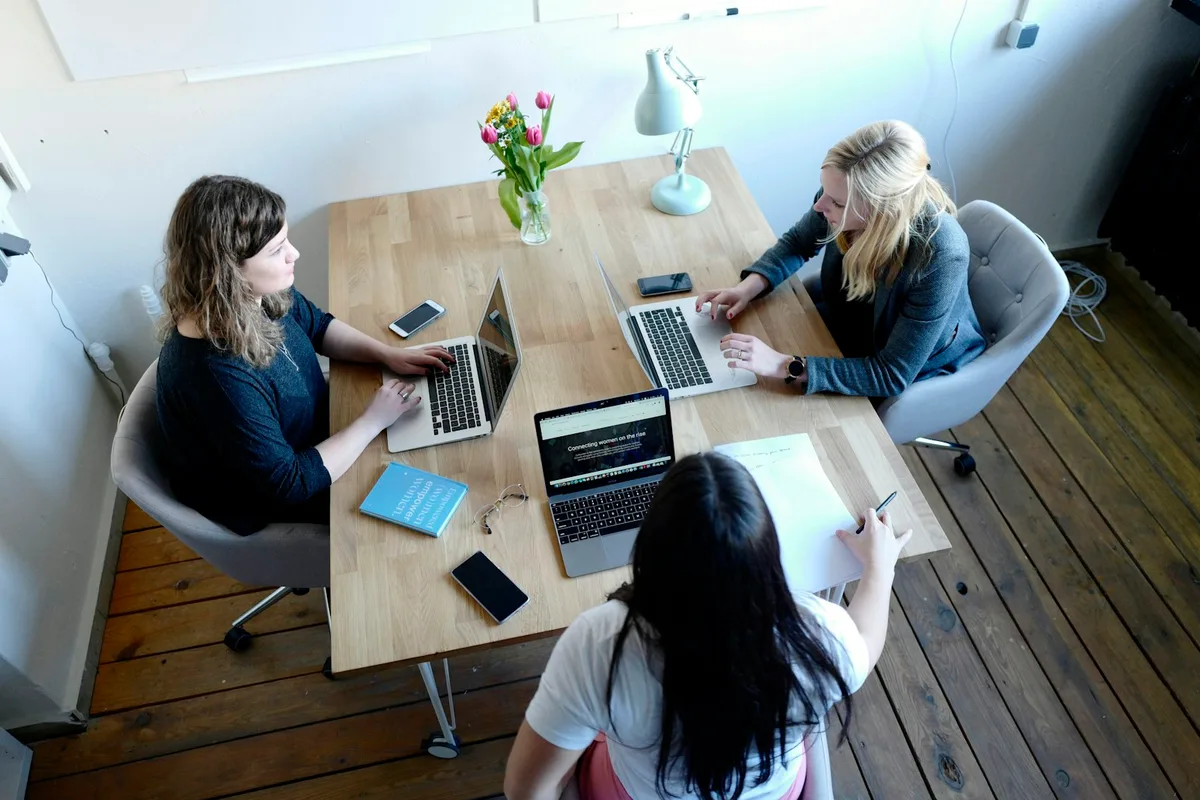 Property Syndicates & Unit Trusts in Australia