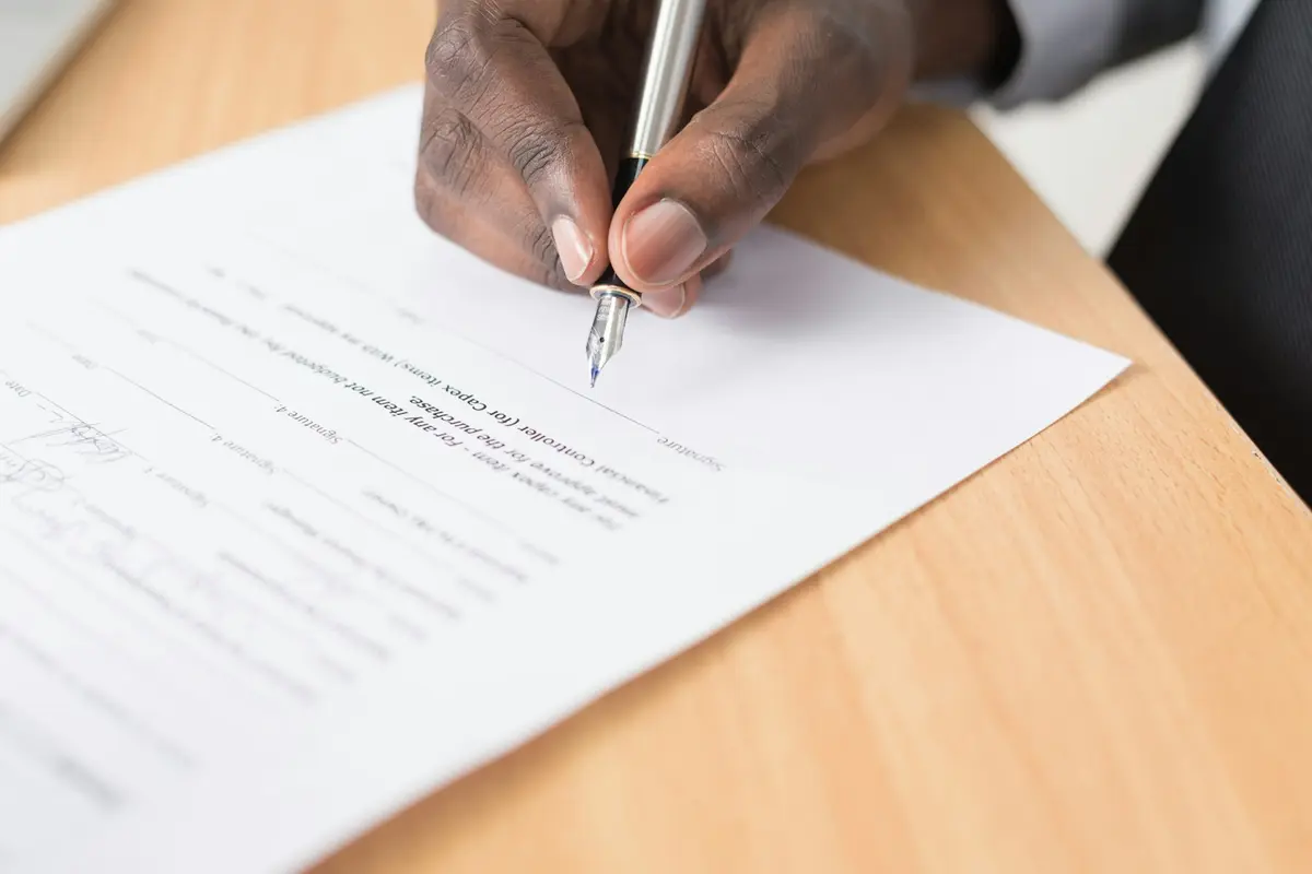 Rent Reviews in Commercial Property: CPI, Fixed & Market