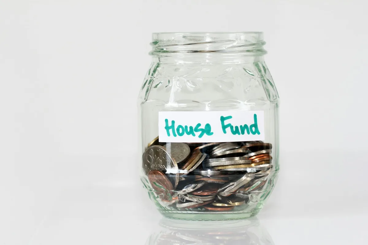 SMSF Commercial Property & LRBA Explained