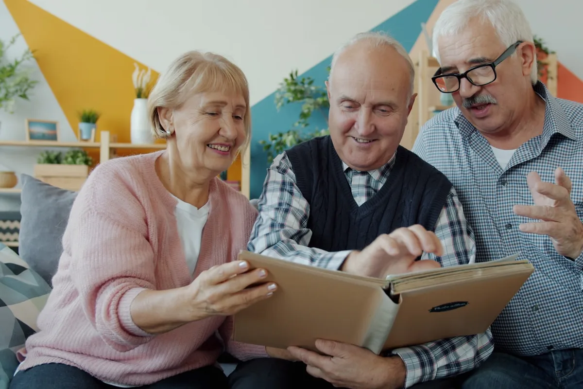 Buying Property in an SMSF: Rules, Borrowing & Pitfalls