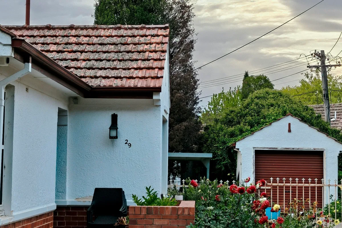 SMSF Residential Property Rules in Australia