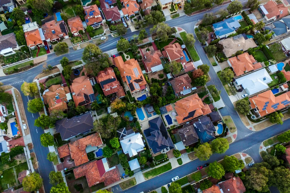 Stamp Duty by State 2026: Rates, Thresholds & Exemptions