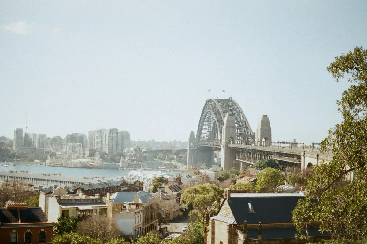 Strata vs Freehold Commercial Property: A Buyer's Guide