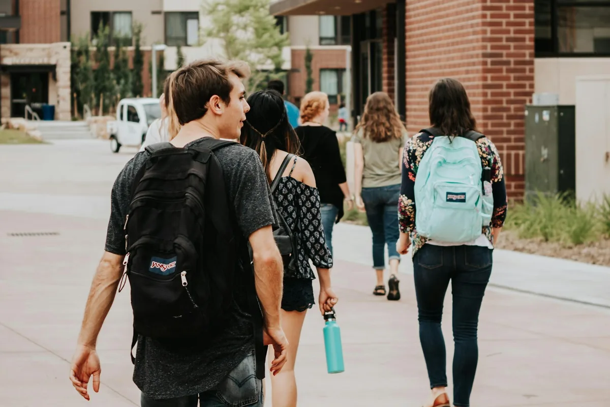 Student Accommodation Property Investment in Australia