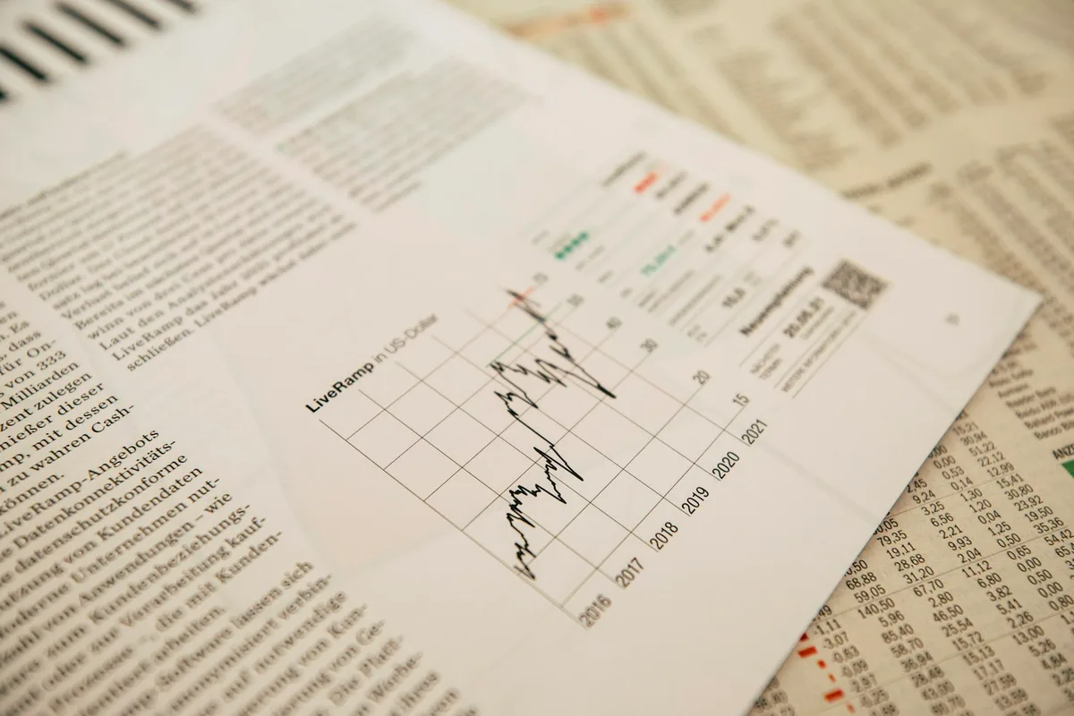 Cap Rates Explained: Formula, Example & What's a Good Rate