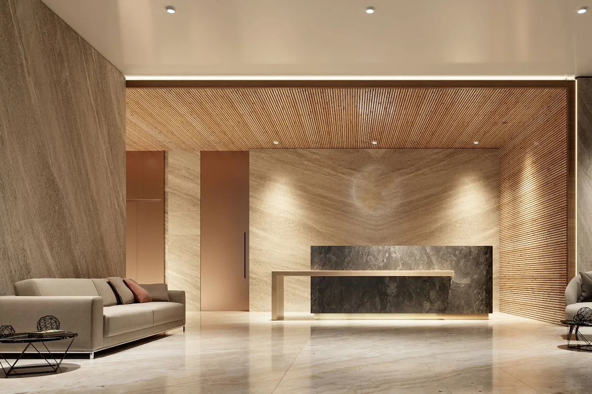 WALE Explained: A Commercial Property Buyer's Guide