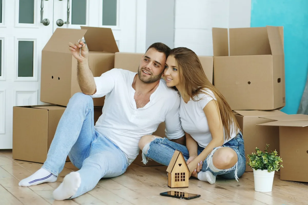 Is a Buyer's Agent Worth It? Fees & When It Pays