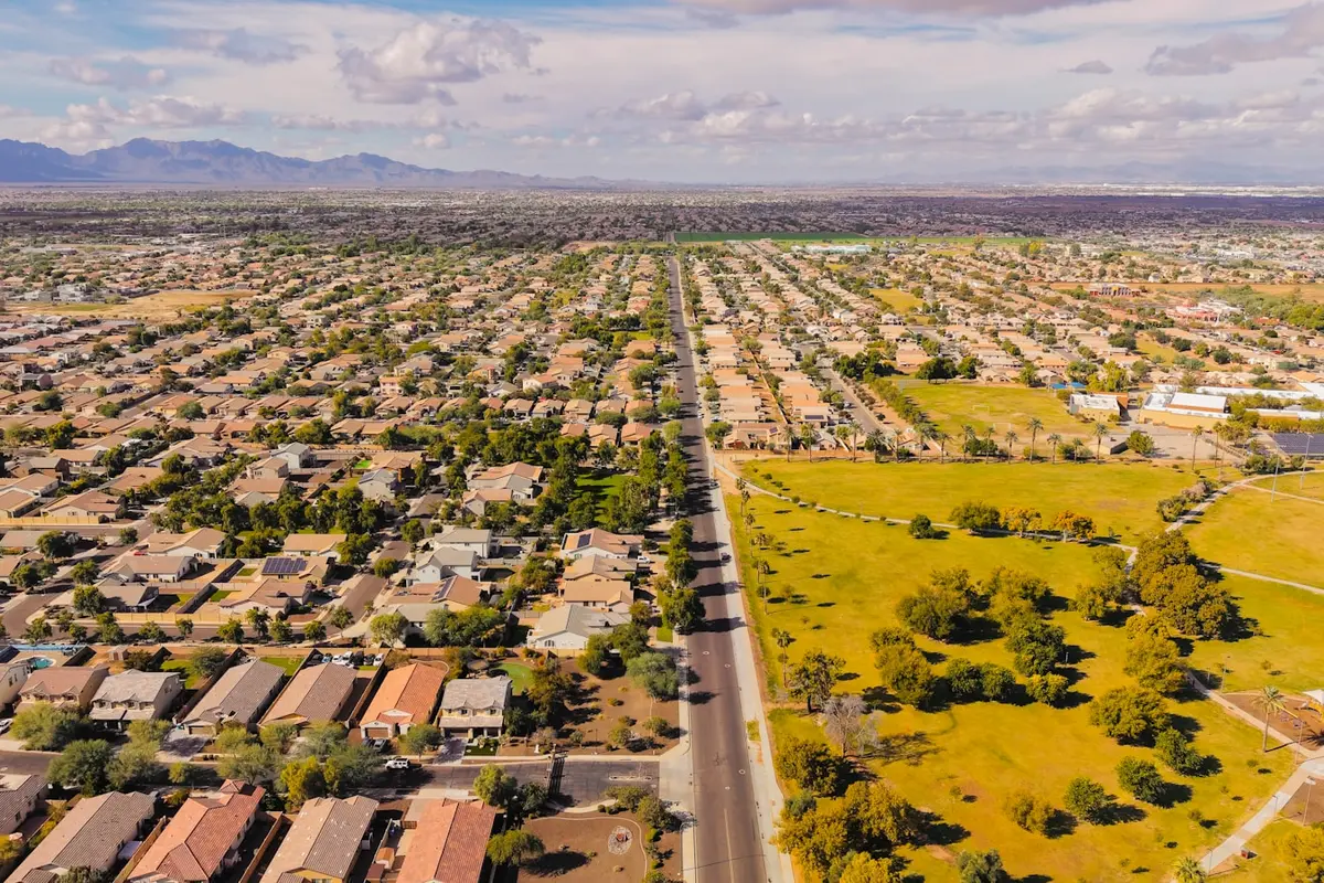 How Zoning and Rezoning Shape Commercial Property Value